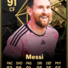 messi inform fifa 26 fc26 card