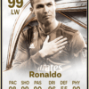 ronaldo icon fc26 fifa card